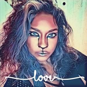 Meet your Posher, Sabrina